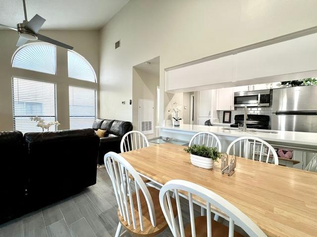 2902 Cole Street Austin TX 78705