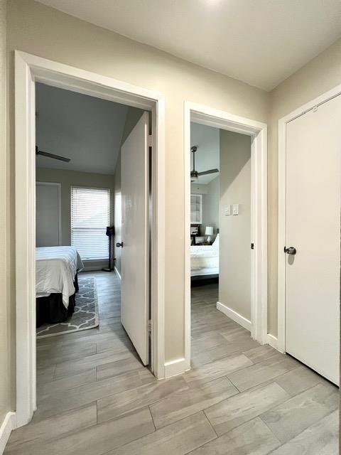 2902 Cole Street Austin TX 78705