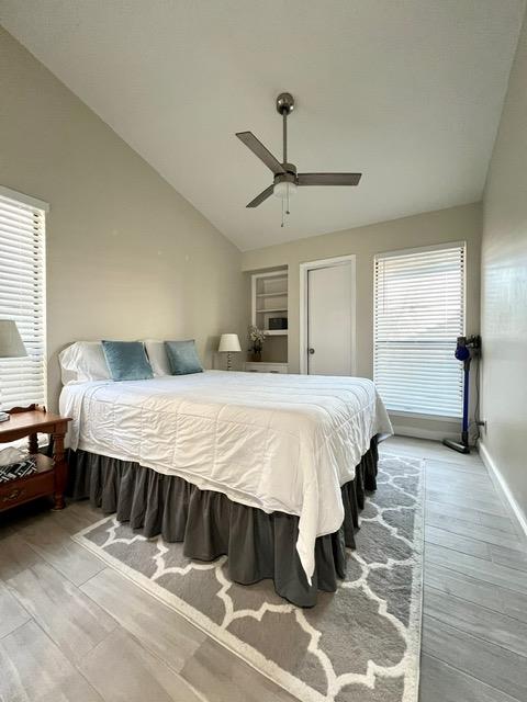 2902 Cole Street Austin TX 78705