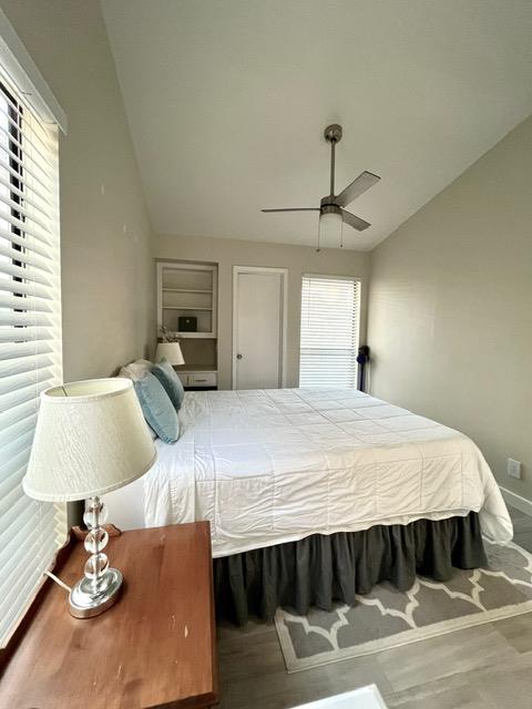 2902 Cole Street Austin TX 78705