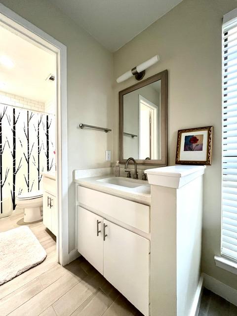 2902 Cole Street Austin TX 78705