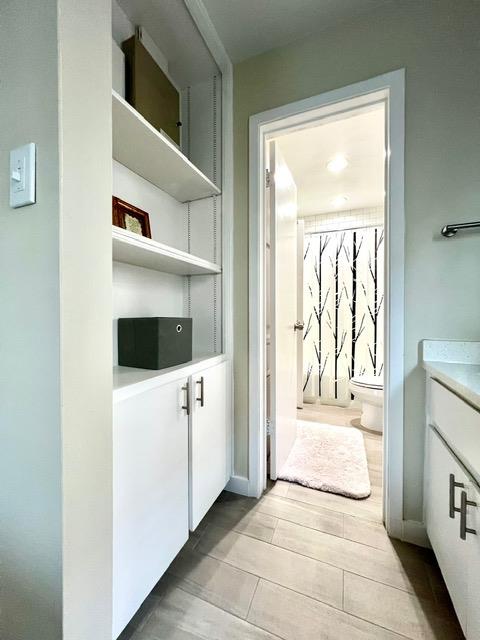 2902 Cole Street Austin TX 78705