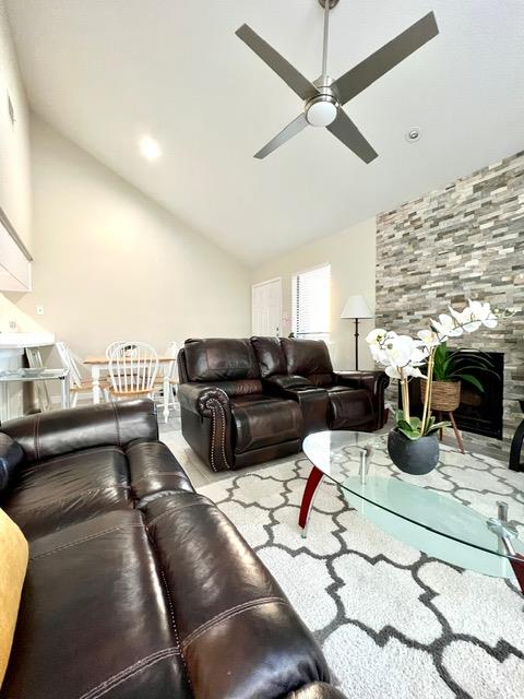 2902 Cole Street Austin TX 78705