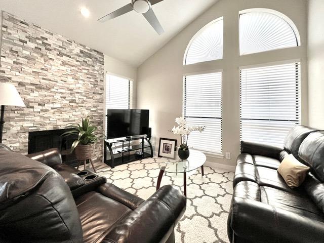 2902 Cole Street Austin TX 78705