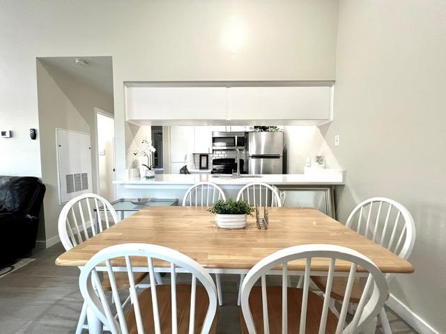 2902 Cole Street Austin TX 78705