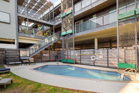 904 West Avenue Austin TX 78701