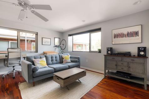 904 West Avenue Austin TX 78701