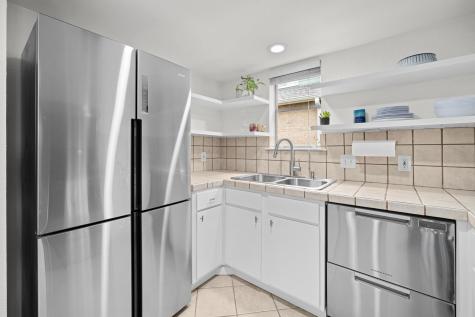 2104 Cullen Avenue Austin TX 78757