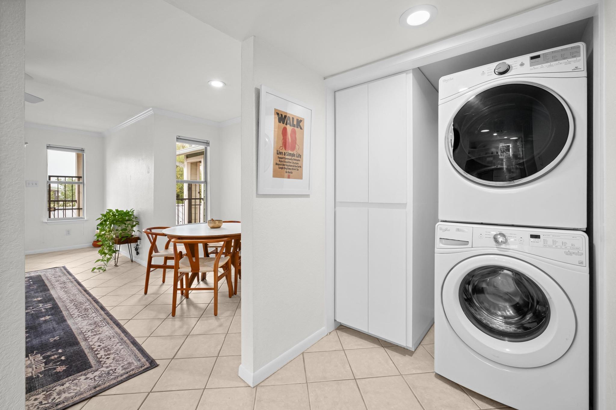 2104 Cullen Avenue Austin TX 78757