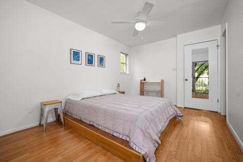 2104 Cullen Avenue Austin TX 78757