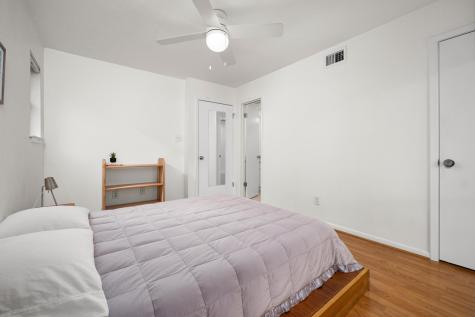2104 Cullen Avenue Austin TX 78757