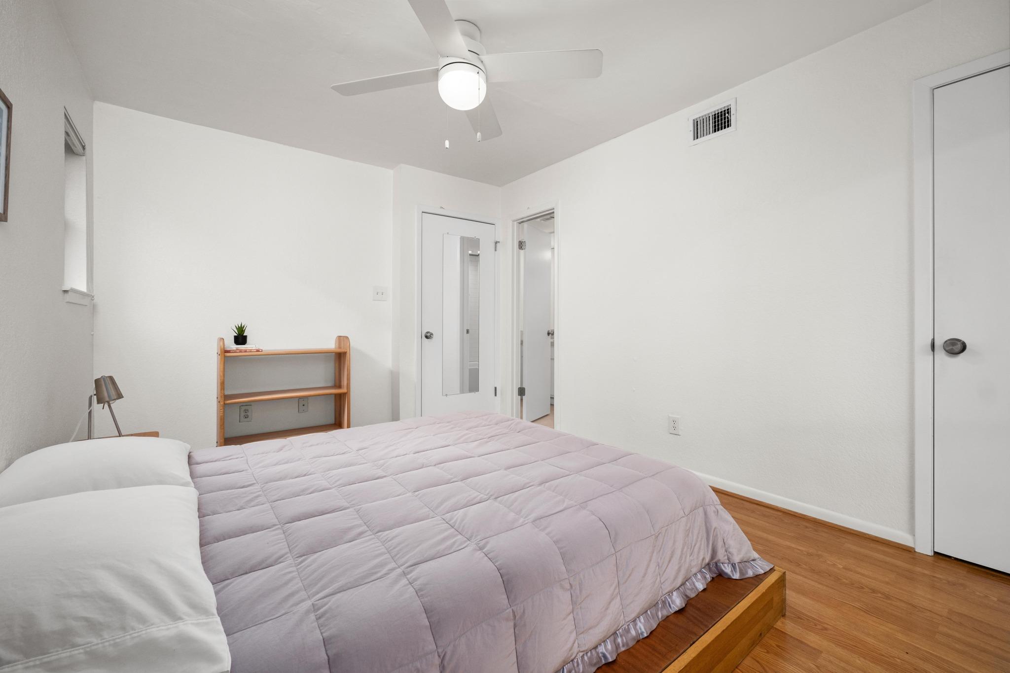 2104 Cullen Avenue Austin TX 78757