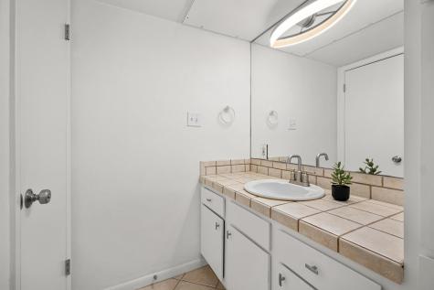 2104 Cullen Avenue Austin TX 78757
