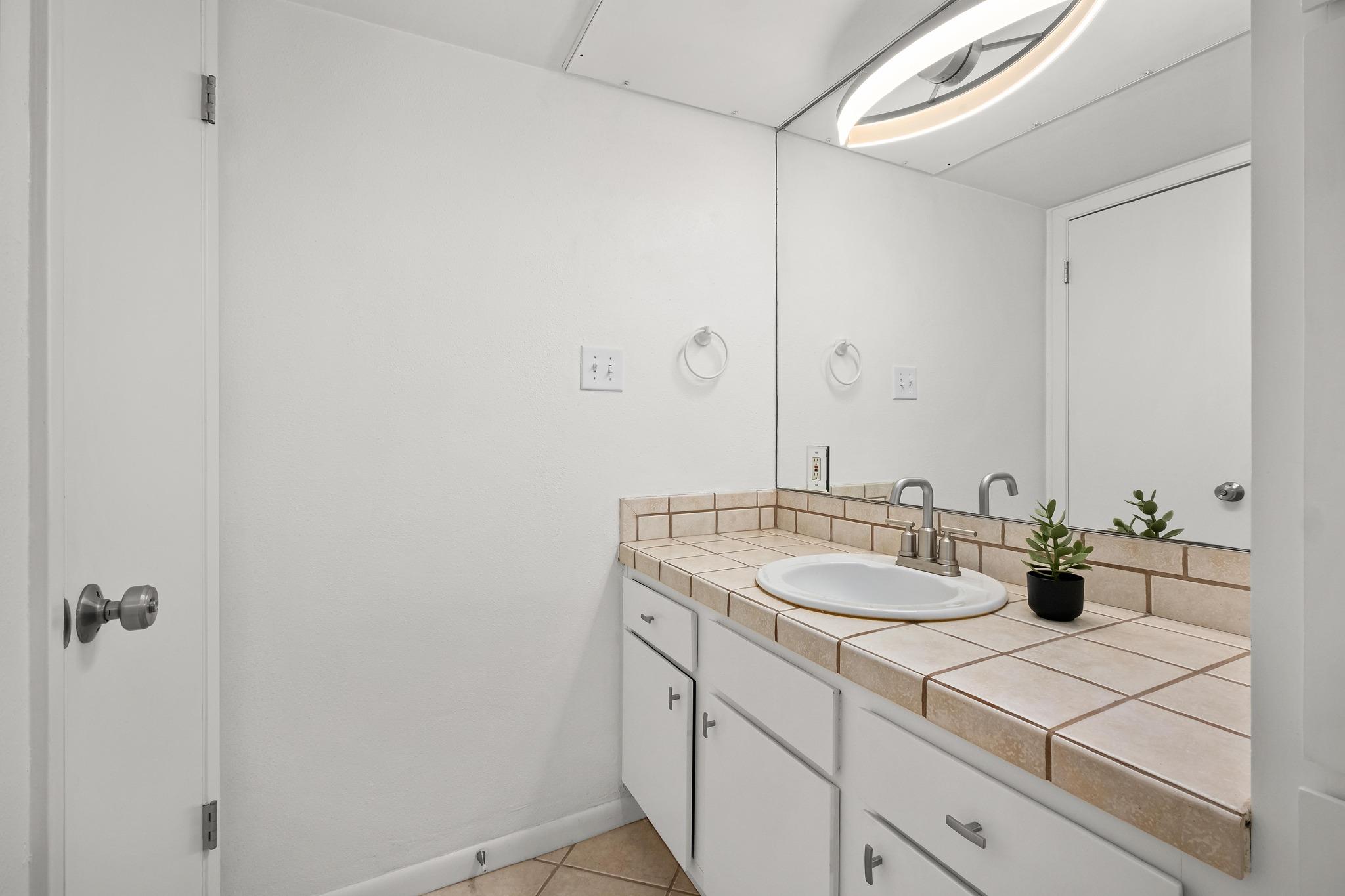 2104 Cullen Avenue Austin TX 78757