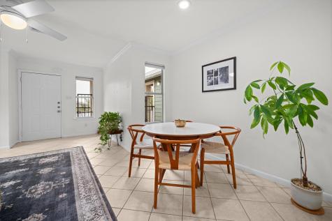 2104 Cullen Avenue Austin TX 78757