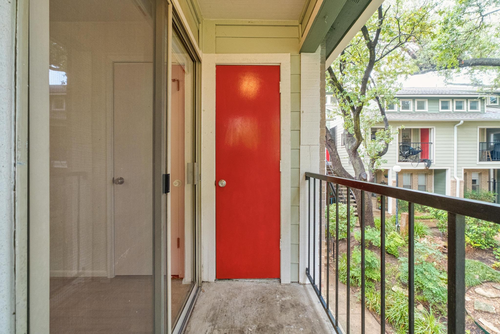 2104 Cullen Avenue Austin TX 78757