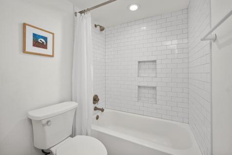 2104 Cullen Avenue Austin TX 78757
