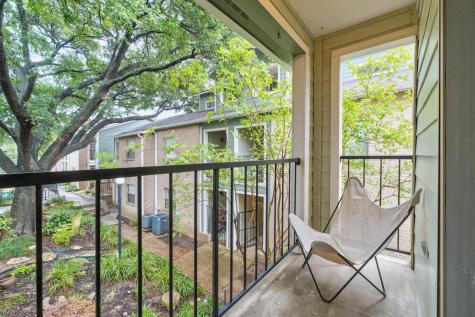 2104 Cullen Avenue Austin TX 78757