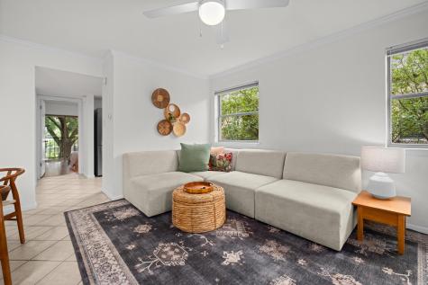 2104 Cullen Avenue Austin TX 78757