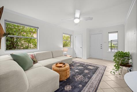 2104 Cullen Avenue Austin TX 78757