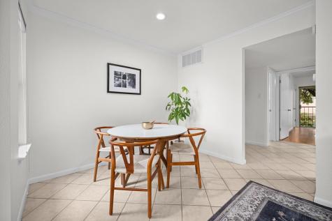 2104 Cullen Avenue Austin TX 78757