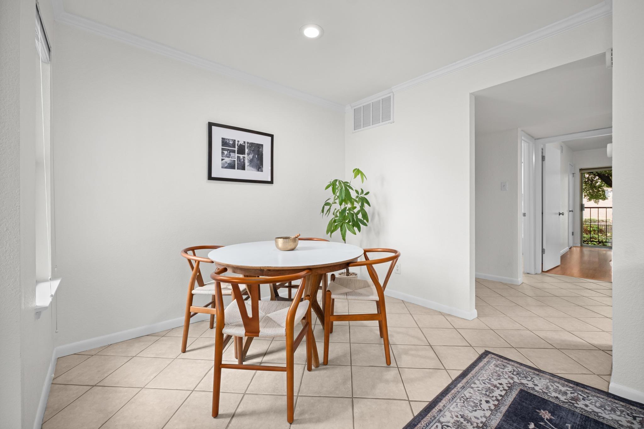 2104 Cullen Avenue Austin TX 78757
