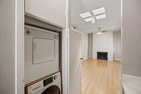 712 Graham Place Austin TX 78705