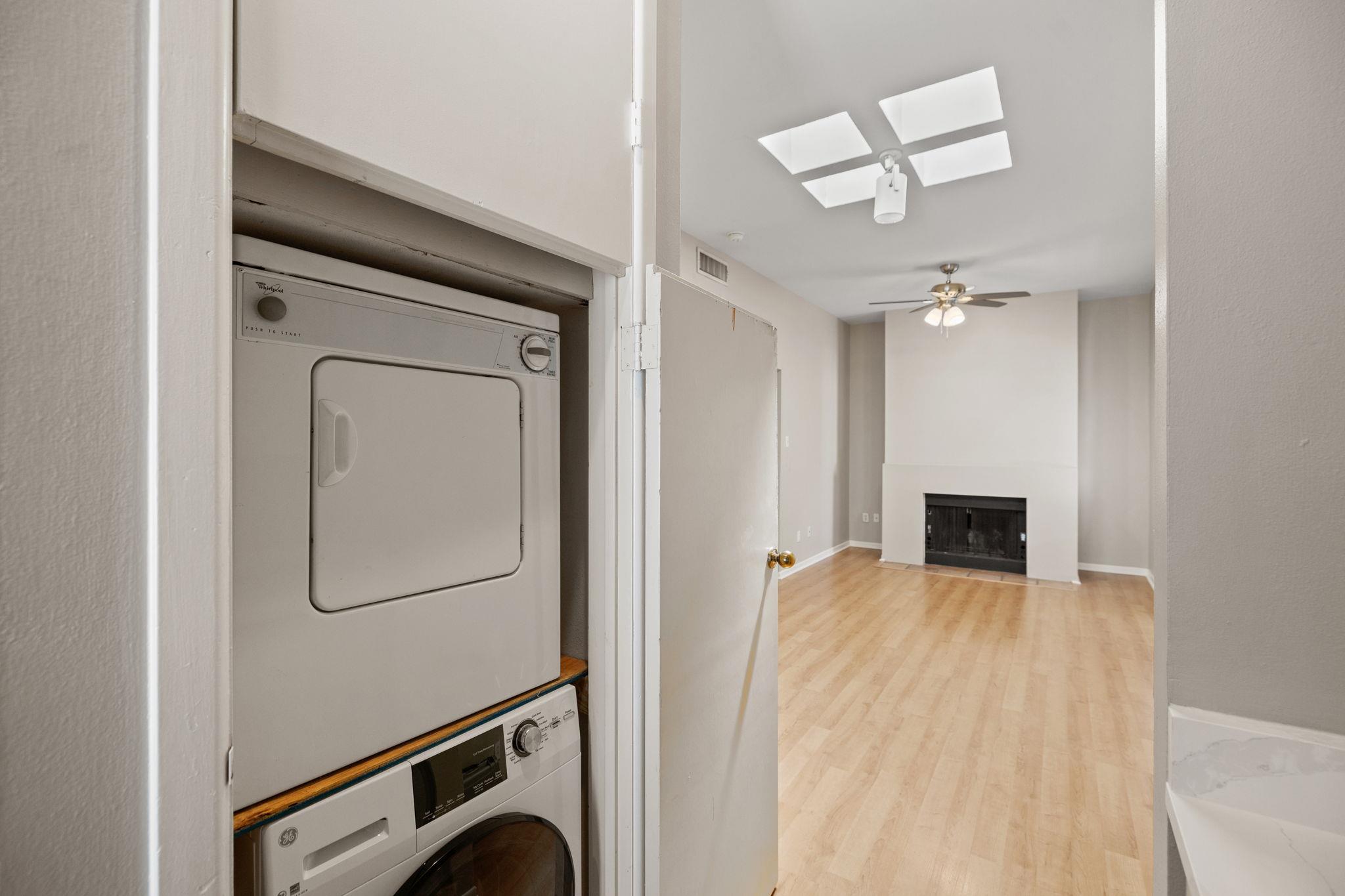 712 Graham Place Austin TX 78705