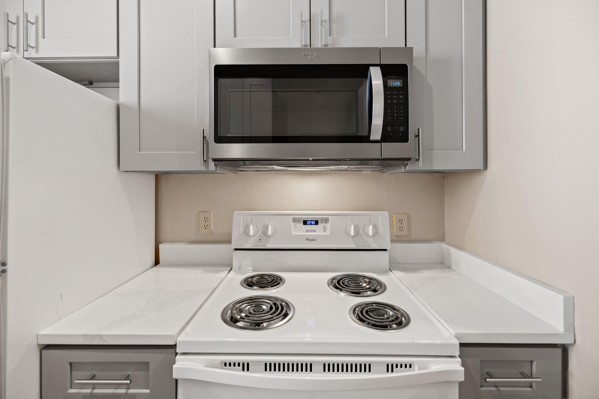 712 Graham Place Austin TX 78705