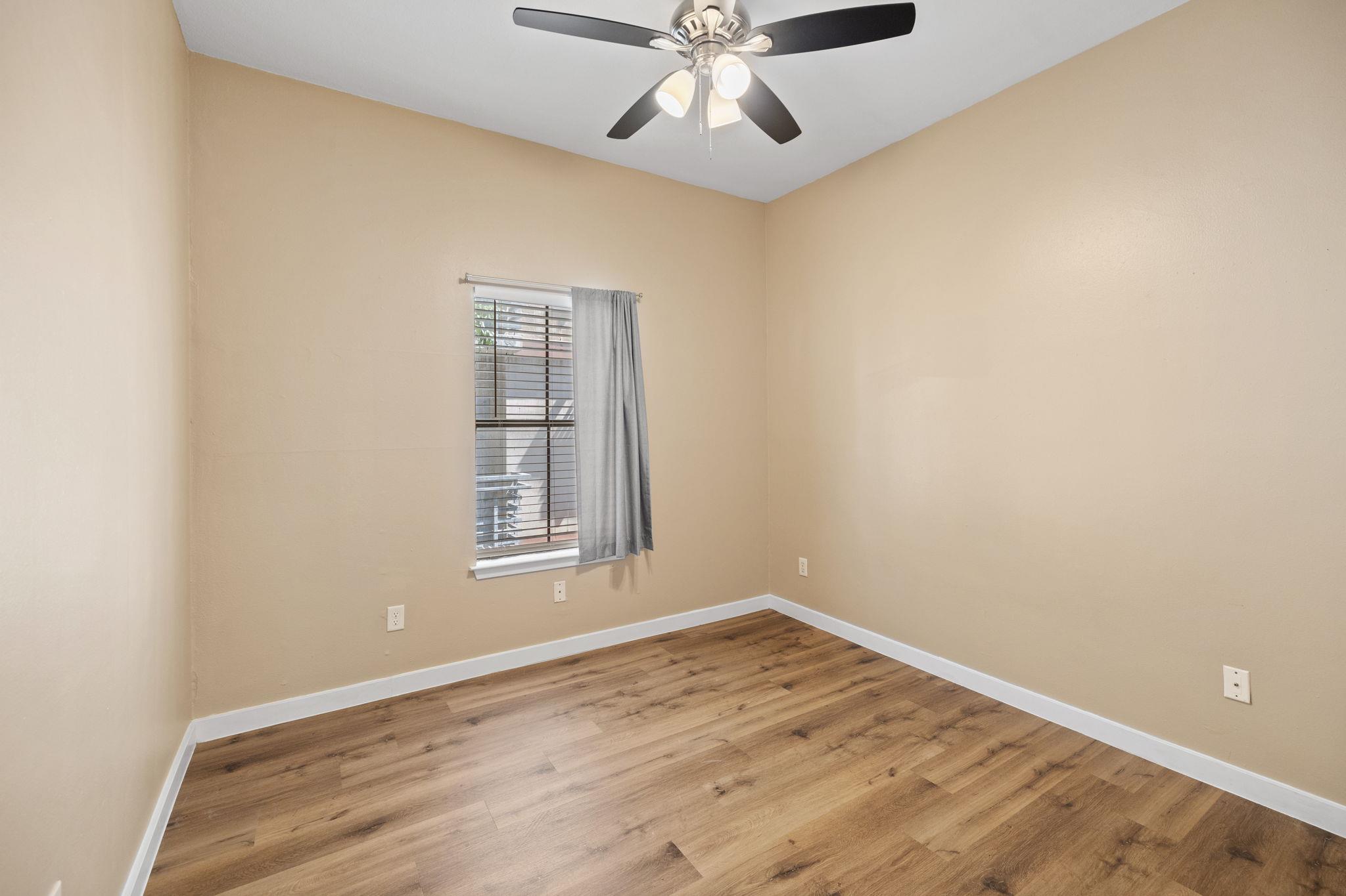 712 Graham Place Austin TX 78705