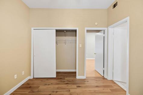 712 Graham Place Austin TX 78705