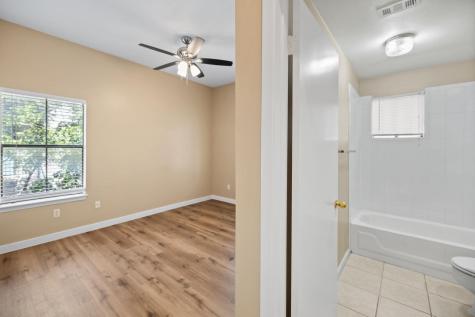 712 Graham Place Austin TX 78705