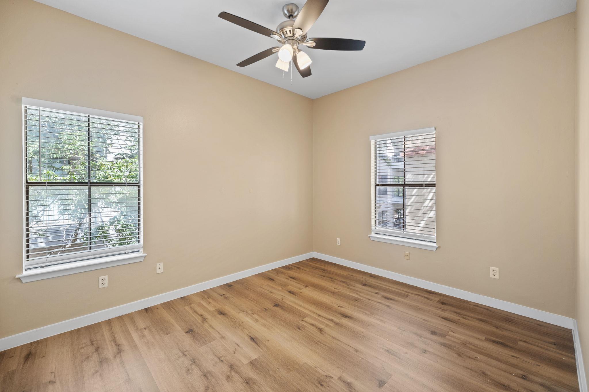 712 Graham Place Austin TX 78705