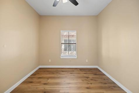 712 Graham Place Austin TX 78705