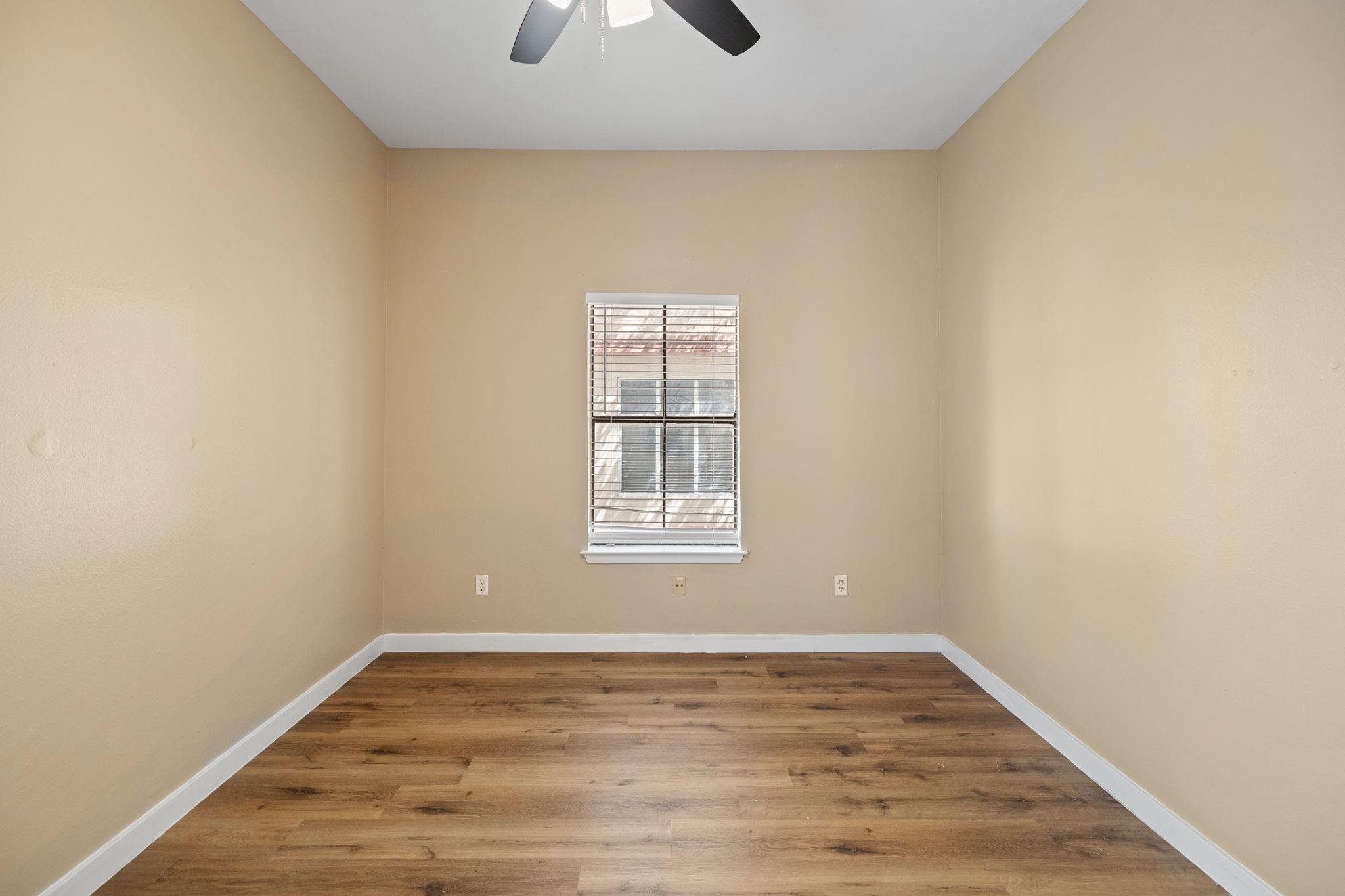 712 Graham Place Austin TX 78705
