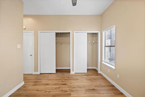 712 Graham Place Austin TX 78705