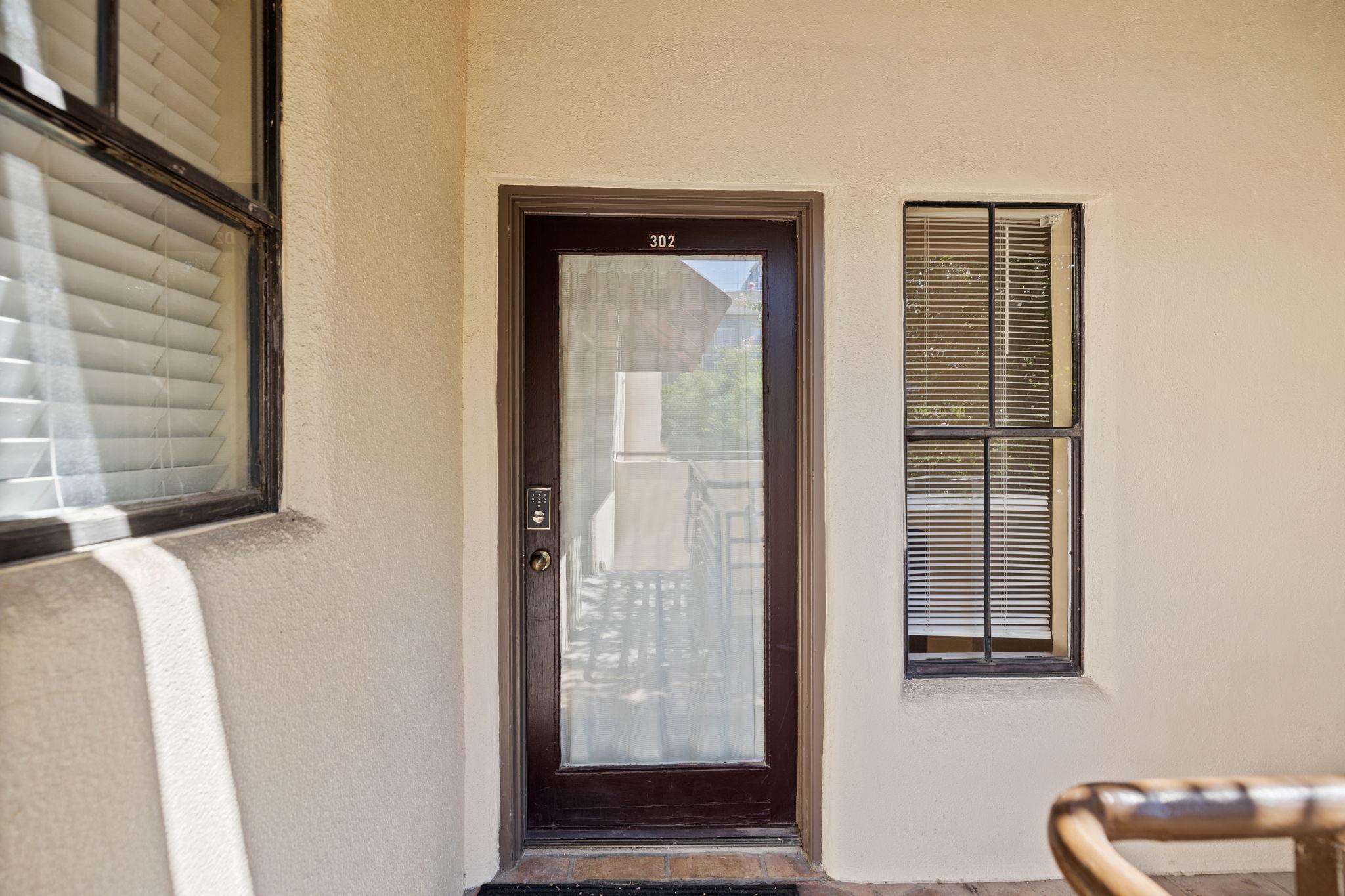 712 Graham Place Austin TX 78705