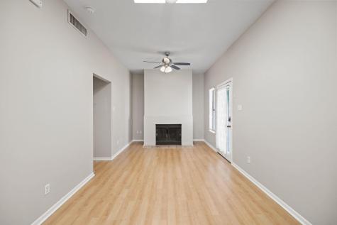 712 Graham Place Austin TX 78705