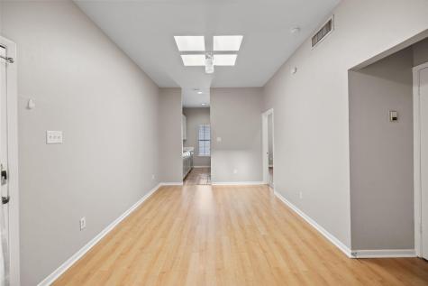 712 Graham Place Austin TX 78705