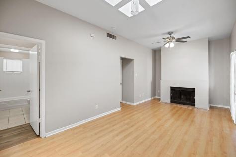 712 Graham Place Austin TX 78705