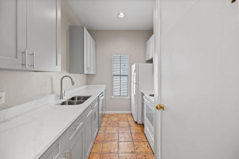 712 Graham Place Austin TX 78705