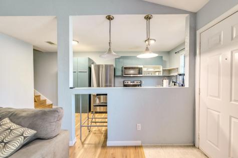 4307 1st Street S Austin TX 78745