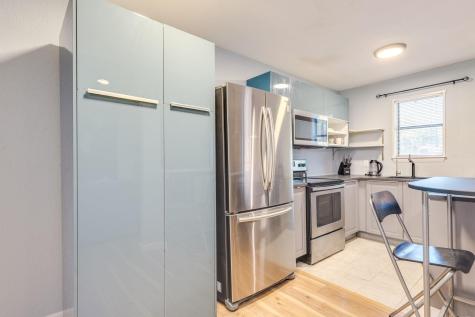 4307 1st Street S Austin TX 78745