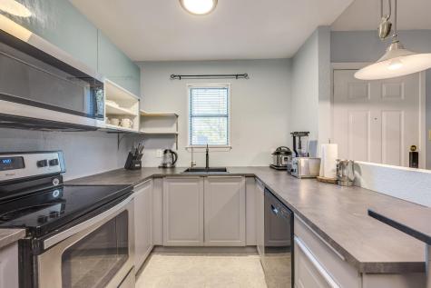4307 1st Street S Austin TX 78745