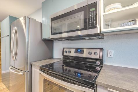 4307 1st Street S Austin TX 78745