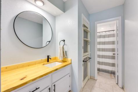 4307 1st Street S Austin TX 78745