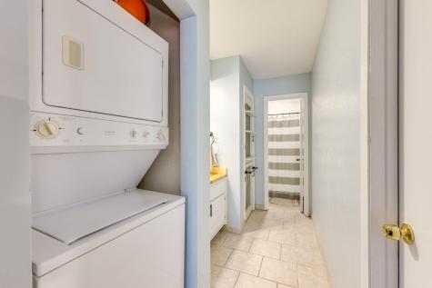 4307 1st Street S Austin TX 78745