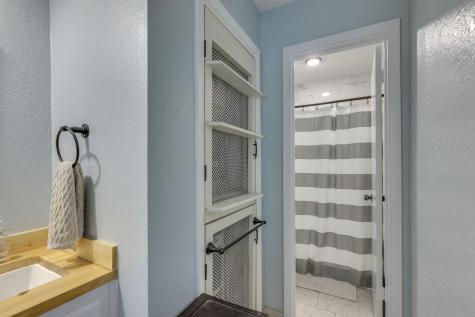 4307 1st Street S Austin TX 78745