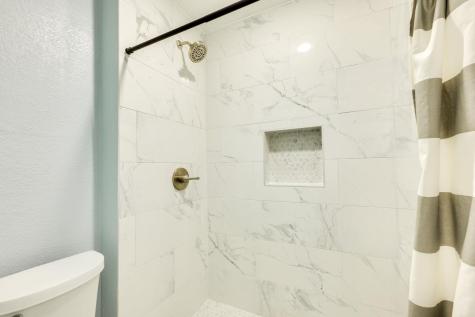 4307 1st Street S Austin TX 78745