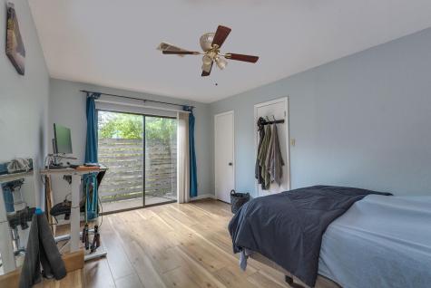 4307 1st Street S Austin TX 78745